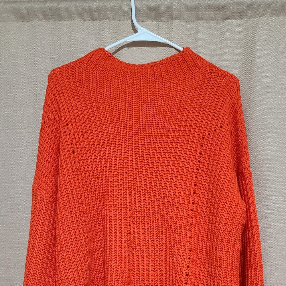 Shein Sweater | Free giveaway | HURRY UP